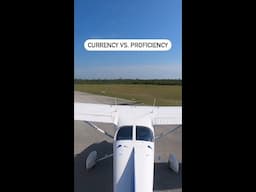 Currency vs. Proficiency | MzeroA
