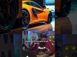 Will GM’s Plan to Stop Corvette Scalpers Work?