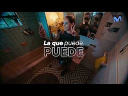 ¿Querés más GIGAS por 30 días?​​ ​​La que tiene Movistar PrePack, puede.