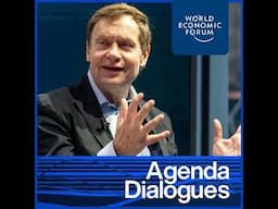 Opportunities of the Ocean Economy