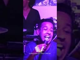 #martínelíasdíaz  #vallenatoenvivo #videoshort #videosvallenatos #vallenato #shortsviral