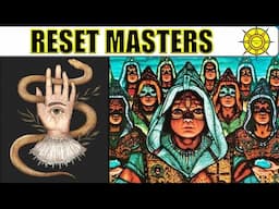 Masters of the Reset