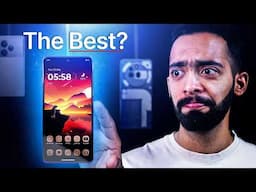 Will you regret buying this phone?