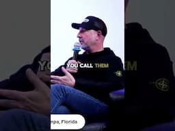 Thinking of Selling Your Business? Watch This First.