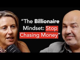 From $0 to $100 million exit! The Donna Benton Story