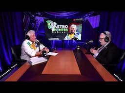 OAB da Medicina: Exame de Qualificação com Dr. César Fernandes, da AMB | 46º episódio