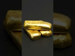 Making Nordic Gold