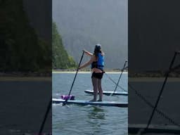 Red Paddle 2025 Future Series