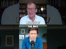 Alastair shares his thoughts on the UK Supreme Court's gender ruling