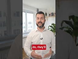 [FAIL] Recruiters Hate THESE 2 Mistakes On A CV | Flight Attendant Jobs