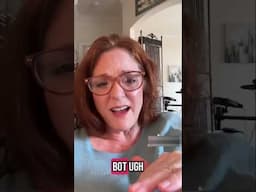 Dating after 50 is Discouraging because of Men