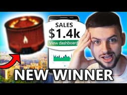 I Found My Next Winner – And It’s Ready to Scale
