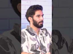 The insiders are back with a bang | Siwet Tomar | Hamid barkzi @Shreyakalraa #shorts