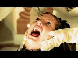 Insecure Girl Does Anything To Win A Man's Heart Without Thinking Of The Consequences