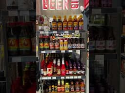Always spend too much money here!