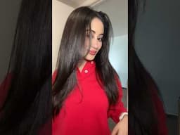 Get yours here: https://igkhair.yt.link/fvoXDq3 🛍️ use my code VICKITA25 for an exclusive discount!