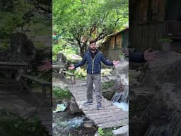 Ye jagah lagta hi nahi - Manali k pas hai | Soyal village / Soil village manali | @Midlifeholidays
