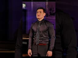 Happy Easter! #emmetcahill #celticmusic #celticthunder #irishmusic #ireland #sacredmusic #easter