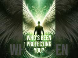 7 Archangels You Should Know & What They Protect You From