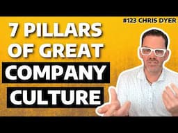 The Truth About Company Culture, Trust & AI at Work