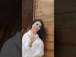 Ayşe Dinçer  - Hiç Farkın Yok Şimdi Yoktan #shorts