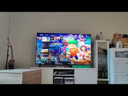 Playstation 5 No Sound (FIX)