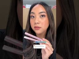 The EASIEST eyeshadows look for lazy days  🙆🏻‍♀️🤭