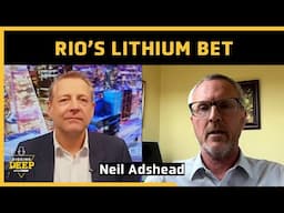 Silver Shake-Up: Who's Next on the Block?