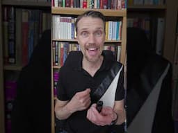 Protestant PASTORS!  (Come HOME to the Catholic Church!)