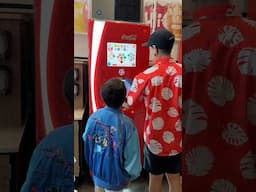 TAKING OUR FAMILY 5 OF THE MOVIES✨💸🌺🍿🎞️