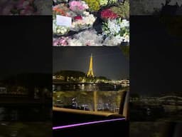 Spring in Paris 🌷 #parisdiaries #paris #travel #travelvlog