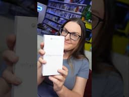 motorola edge 60 fusion unboxing & features #MotorolaEdge60Fusion #motorola #smartphone