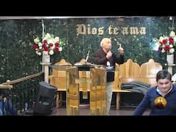 Jose Luis  Romero · 04/04/2025