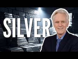 URGENT: "Silver's Slingshot Move Has Begun, Here's What Is Different This Time" - Mike Maloney