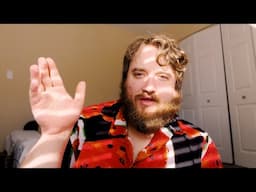 I'm Changing Everything about my Youtube Channel (big update)