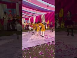 Wedding photography