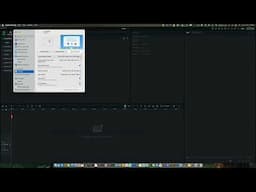 Switching From Windows to Mac- MacTrackpad Setup