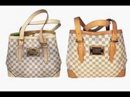 CONSERTO DE 5 BOLSA, VALORES P/ CLIENTE.
