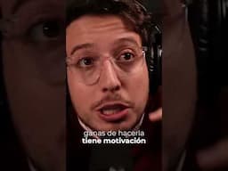 Enfrentando los desafíos diarios con perseverancia