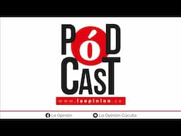 Resumen informativo en vivo -  las principales noticias desde La Opinión, para usted.
