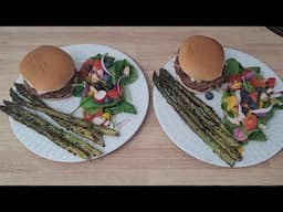 Cook once, eat twice. SAVE TIME & MONEY  #NovaScotia #FrugalLiving