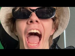 700K!!!!!!!
