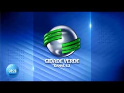 Acorda Piauí - 11 06 2025