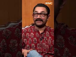 #boycottturkey पर आमिर खान ने क्लीयर किया अपना स्टैंड | #aamirkhan #aapkiadalat #pakistan #shorts