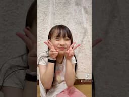 小3ゆうひ👧🏻歌ってみた🎤