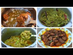 4 Best Mutton Recipes You Need To Try! 4 delicious & Flavorful Dishes