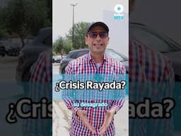 ¿Hay crisis en Rayados? | Reporte Indigo