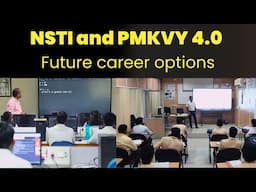 10वीं पास के लिए AI Course | Microsoft कर रहा सपोर्ट