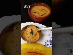 Today Lunch Box | 09 June 2025 Week#157 | Monday #Akshyaveetusamayal | #shorts #Lunchbox