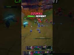I can explain... #dzukill #leagueoflegends #yasuo #yone #fyp
